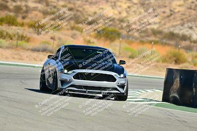 media/Sep-28-2025-Speed Ventures (Sun) [[cf5fbece84]]/Orange group/Turn 5 and 6/